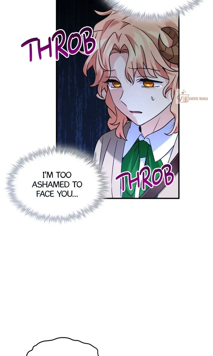 Wake Up, Warrior Chapter 144 74